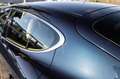 Porsche Panamera 3.0 S E-Hybrid Blauw - thumbnail 17
