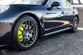 Porsche Panamera 3.0 S E-Hybrid Bleu - thumbnail 8