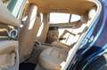 Porsche Panamera 3.0 S E-Hybrid Blauw - thumbnail 28