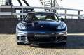 Porsche Panamera 3.0 S E-Hybrid Blauw - thumbnail 4