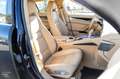 Porsche Panamera 3.0 S E-Hybrid Blauw - thumbnail 33