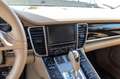Porsche Panamera 3.0 S E-Hybrid Blauw - thumbnail 19