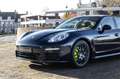 Porsche Panamera 3.0 S E-Hybrid Bleu - thumbnail 3