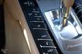 Porsche Panamera 3.0 S E-Hybrid Blauw - thumbnail 22