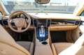 Porsche Panamera 3.0 S E-Hybrid Bleu - thumbnail 29