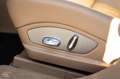 Porsche Panamera 3.0 S E-Hybrid Blauw - thumbnail 27