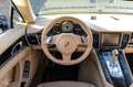 Porsche Panamera 3.0 S E-Hybrid Blauw - thumbnail 31