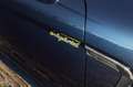 Porsche Panamera 3.0 S E-Hybrid Blauw - thumbnail 10