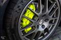 Porsche Panamera 3.0 S E-Hybrid Bleu - thumbnail 9