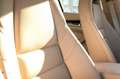 Porsche Panamera 3.0 S E-Hybrid Blauw - thumbnail 35