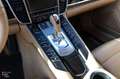 Porsche Panamera 3.0 S E-Hybrid Bleu - thumbnail 21