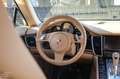 Porsche Panamera 3.0 S E-Hybrid Blauw - thumbnail 30
