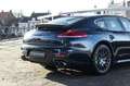 Porsche Panamera 3.0 S E-Hybrid Blauw - thumbnail 12