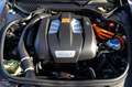 Porsche Panamera 3.0 S E-Hybrid Blauw - thumbnail 39