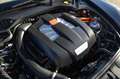 Porsche Panamera 3.0 S E-Hybrid Blauw - thumbnail 40