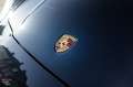 Porsche Panamera 3.0 S E-Hybrid Blauw - thumbnail 7