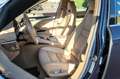 Porsche Panamera 3.0 S E-Hybrid Blauw - thumbnail 26