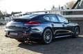 Porsche Panamera 3.0 S E-Hybrid Bleu - thumbnail 11