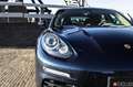 Porsche Panamera 3.0 S E-Hybrid Blauw - thumbnail 5