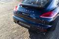 Porsche Panamera 3.0 S E-Hybrid Blauw - thumbnail 15