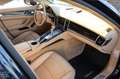 Porsche Panamera 3.0 S E-Hybrid Blauw - thumbnail 32