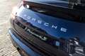 Porsche Panamera 3.0 S E-Hybrid Blauw - thumbnail 16