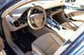 Porsche Panamera 3.0 S E-Hybrid Blauw - thumbnail 18
