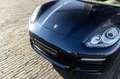 Porsche Panamera 3.0 S E-Hybrid Blauw - thumbnail 6