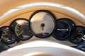 Porsche Panamera 3.0 S E-Hybrid Bleu - thumbnail 24