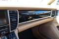 Porsche Panamera 3.0 S E-Hybrid Blauw - thumbnail 23