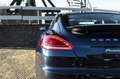 Porsche Panamera 3.0 S E-Hybrid Blauw - thumbnail 14