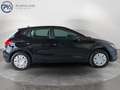SEAT Ibiza Reference 1.0 TSI Schwarz - thumbnail 6