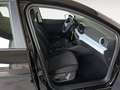 SEAT Ibiza Reference 1.0 TSI Schwarz - thumbnail 15