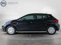 SEAT Ibiza Reference 1.0 TSI Schwarz - thumbnail 2