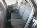 SEAT Ibiza Reference 1.0 TSI Schwarz - thumbnail 13