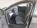 SEAT Ibiza Reference 1.0 TSI Schwarz - thumbnail 9