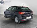 SEAT Ibiza Reference 1.0 TSI Schwarz - thumbnail 3