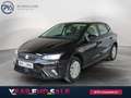 SEAT Ibiza Reference 1.0 TSI Schwarz - thumbnail 1