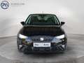 SEAT Ibiza Reference 1.0 TSI Schwarz - thumbnail 8