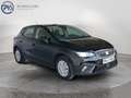 SEAT Ibiza Reference 1.0 TSI Schwarz - thumbnail 7