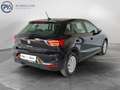 SEAT Ibiza Reference 1.0 TSI Schwarz - thumbnail 5
