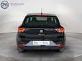 SEAT Ibiza Reference 1.0 TSI Schwarz - thumbnail 4