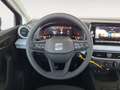 SEAT Ibiza Reference 1.0 TSI Schwarz - thumbnail 12