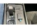 Volvo XC60 B4 Essential FWD Aut. Azul - thumbnail 50