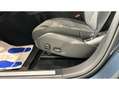 Volvo XC60 B4 Essential FWD Aut. Azul - thumbnail 38