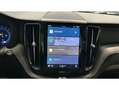 Volvo XC60 B4 Essential FWD Aut. Azul - thumbnail 26