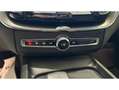 Volvo XC60 B4 Essential FWD Aut. Azul - thumbnail 42