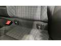 Volvo XC60 B4 Essential FWD Aut. Azul - thumbnail 46
