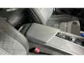 Volvo XC60 B4 Essential FWD Aut. Azul - thumbnail 25