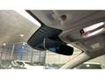 Volvo XC60 B4 Essential FWD Aut. Azul - thumbnail 44